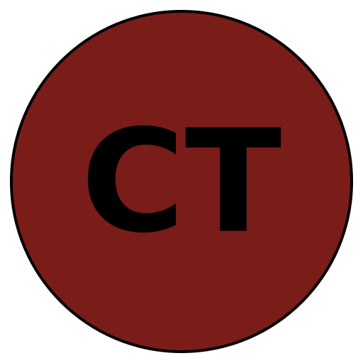 ClarityTravel
